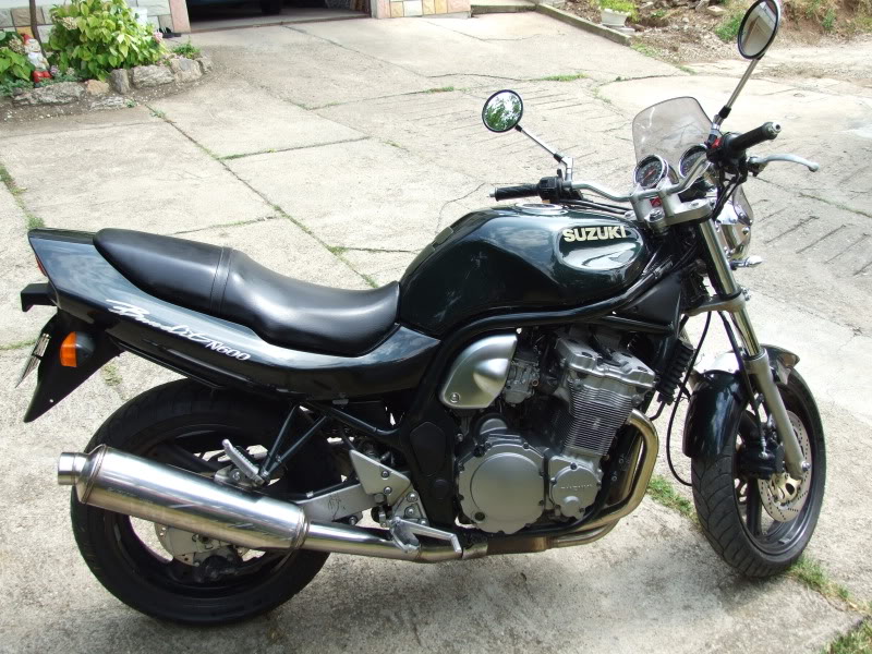 Bandit600N032.jpg