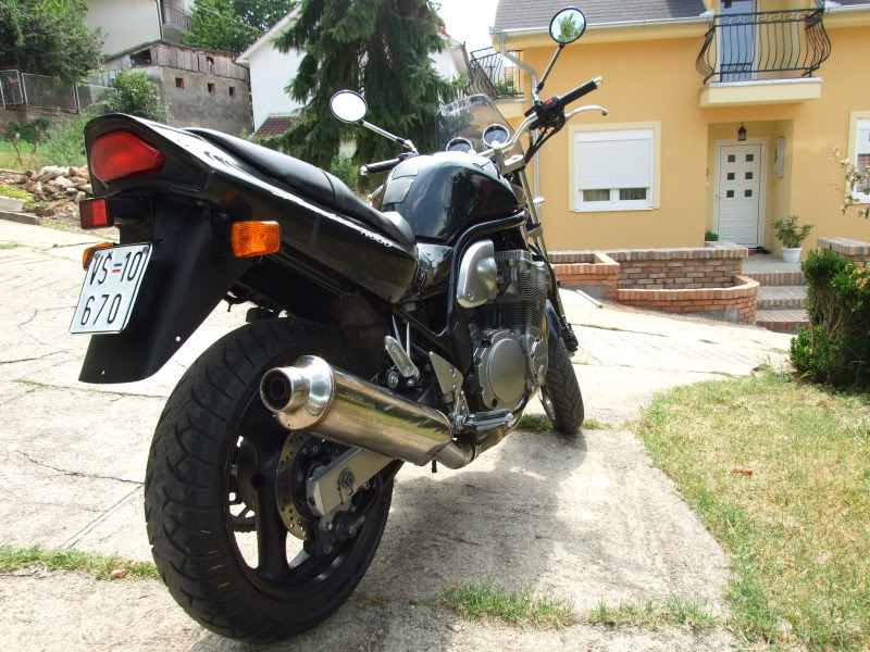 Bandit600N035.jpg