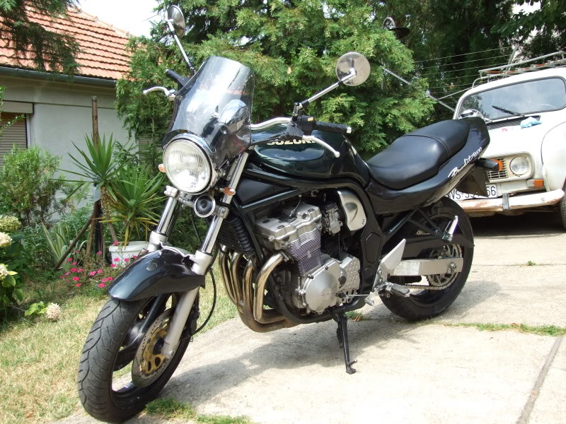 Bandit600N037.jpg