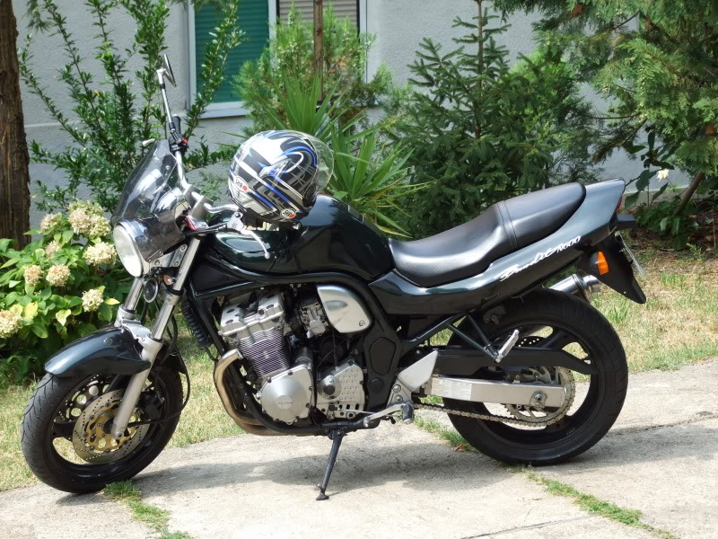 Bandit600N047.jpg