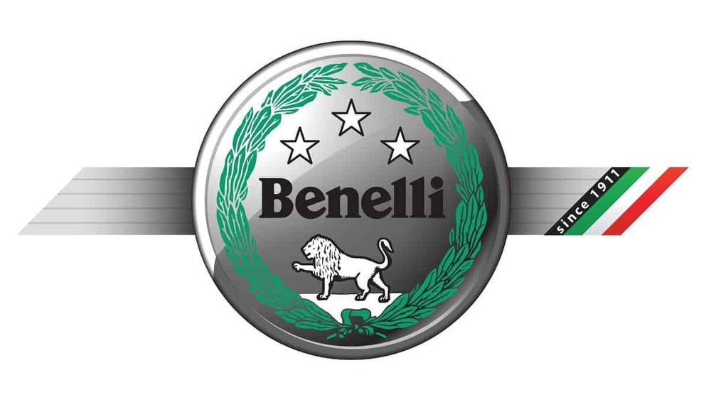 Benelli-Logo.jpg