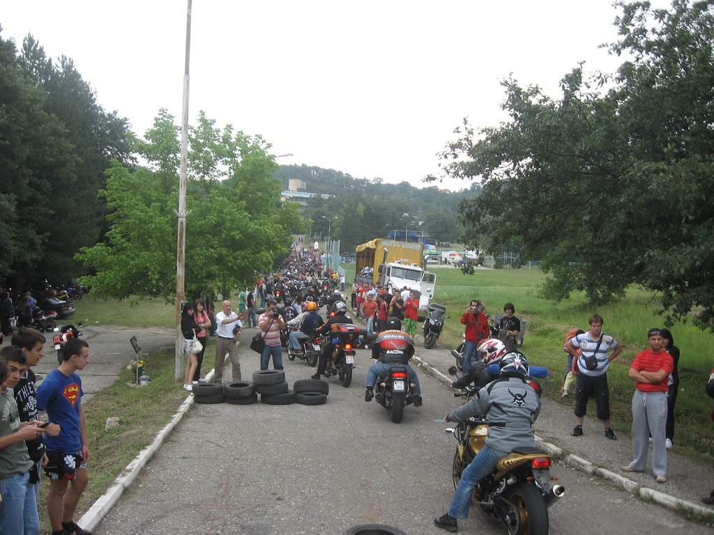 BihCA_img0637doy.jpg