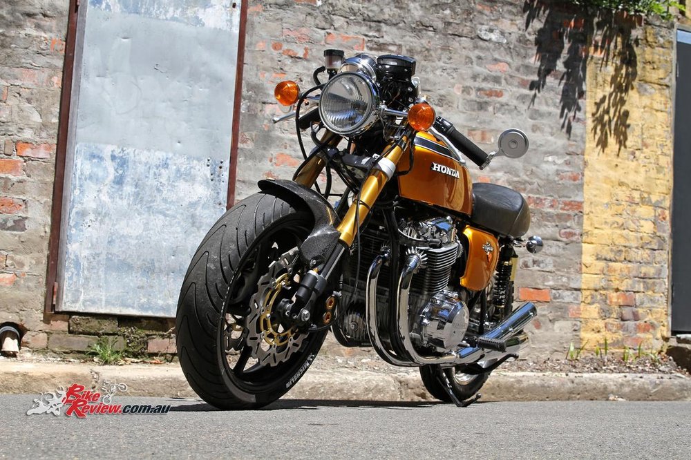 Bike-Review-Custom-Classic-CB750-Four-11