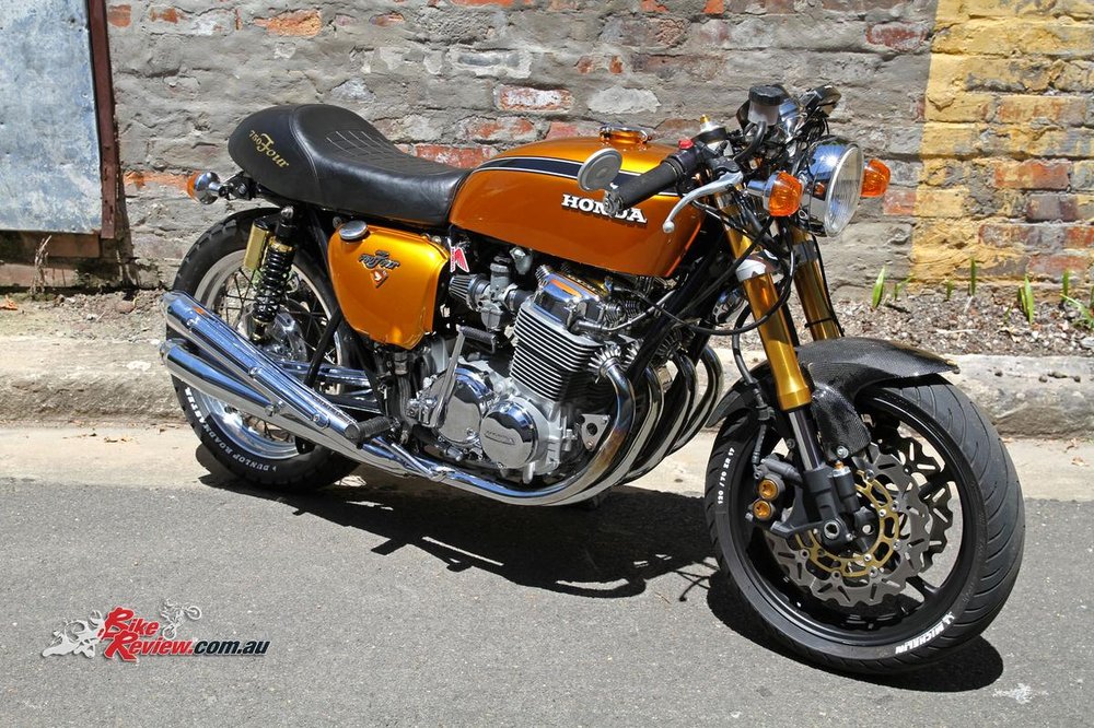 Bike-Review-Custom-Classic-CB750-Four-5.