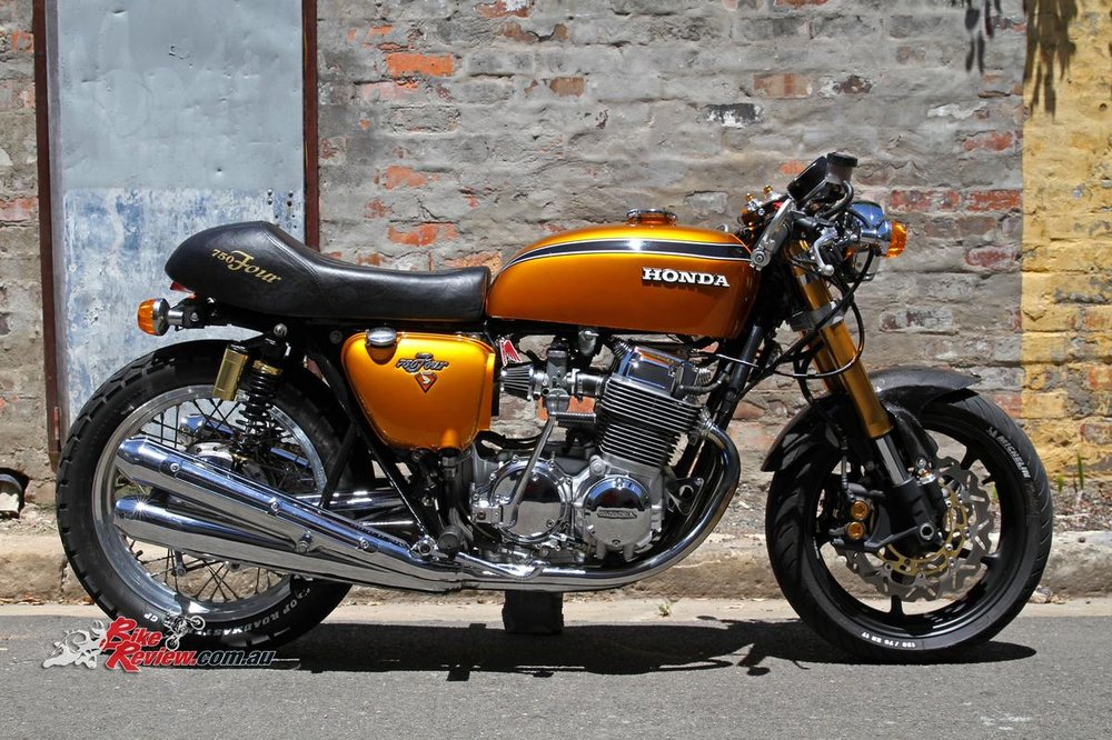 Bike-Review-Custom-Classic-CB750-Four-7.