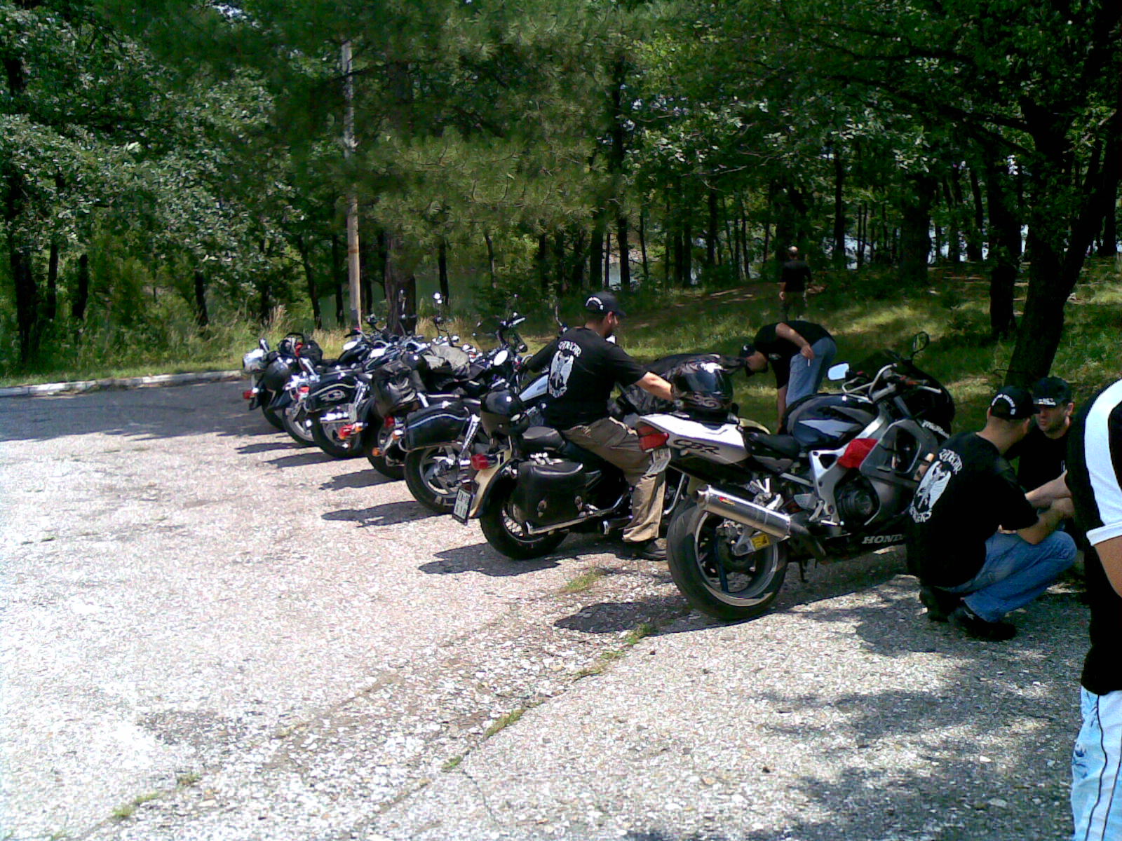 BlFr1_04072009021k.jpg
