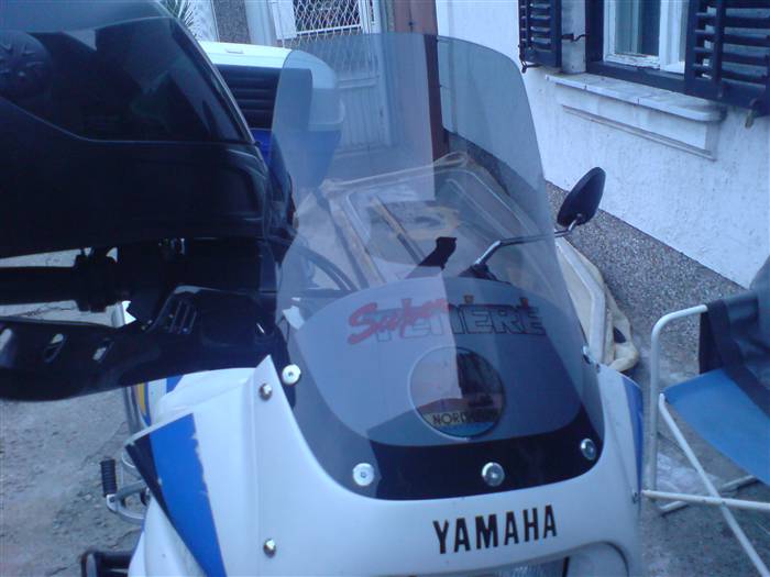 Bo1ct_resizeddsc03093.jpg