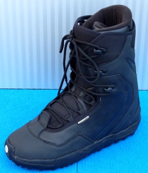 Boots_rossignol_DL_black_ocre.jpg