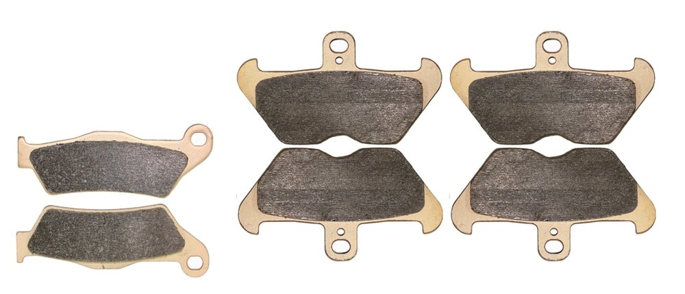 Brake-Pads-set-fit-for-BMW-R1100-R1100GS