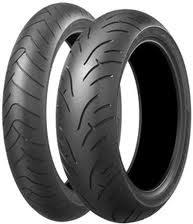 BridgestoneBT-023.jpg