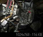 C20D3614-87BF-384B-A2D7-54391AACAE71_thumb.jpg