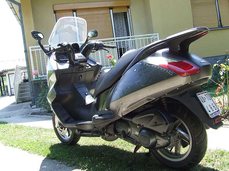 C5oTa_37524423jm0.jpg