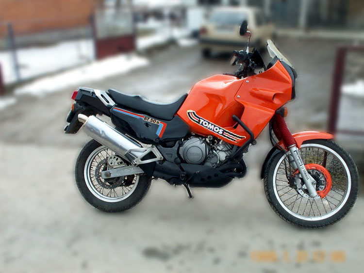 C6ZDi_34909847.jpg
