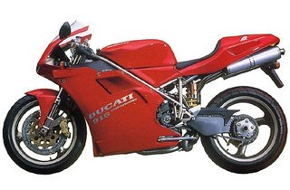 C6yCb_ducati916strada1994mmno6.jpg