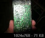C883E4EE-6948-E443-ADF3-7E310E5E8070_thumb.jpg