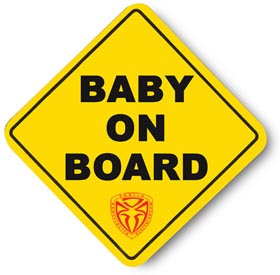 C8ejl_babyonboardcopy.jpg