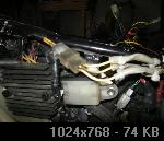 C929B155-674F-1846-A1D3-17F67A3ABAD6_thumb.jpg