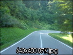 C9R4p_dsc03491p.th.jpg