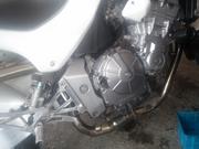 CAM00283.jpg
