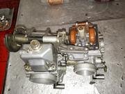 CAM00672.jpg