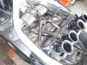 CAM00678.jpg