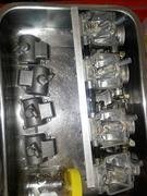 CAM00703.jpg