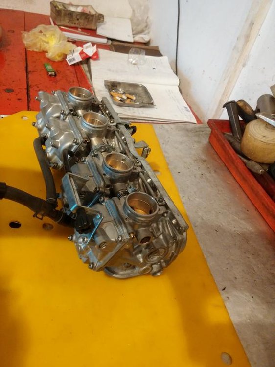 CAM00976.jpg