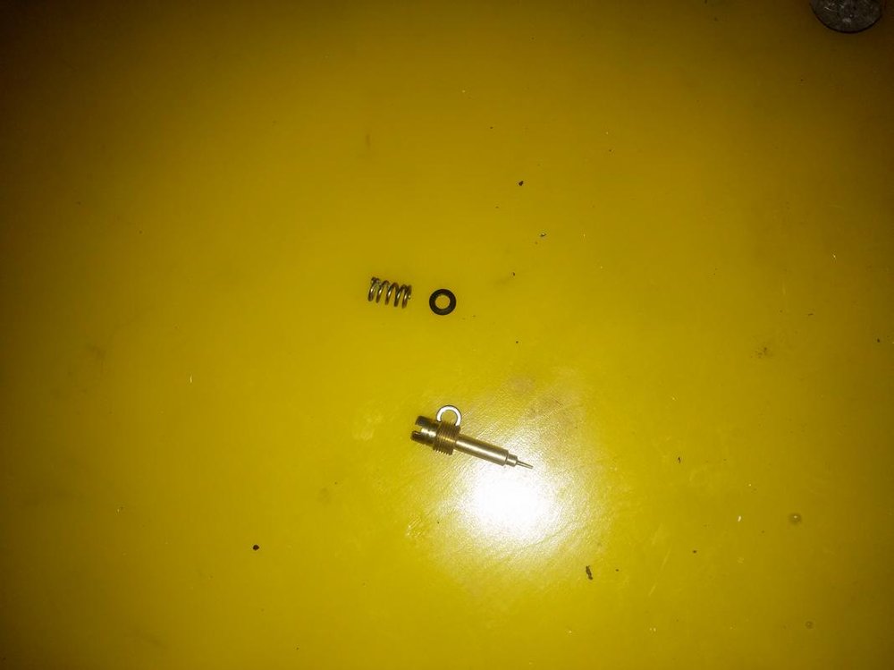 CAM01110.jpg