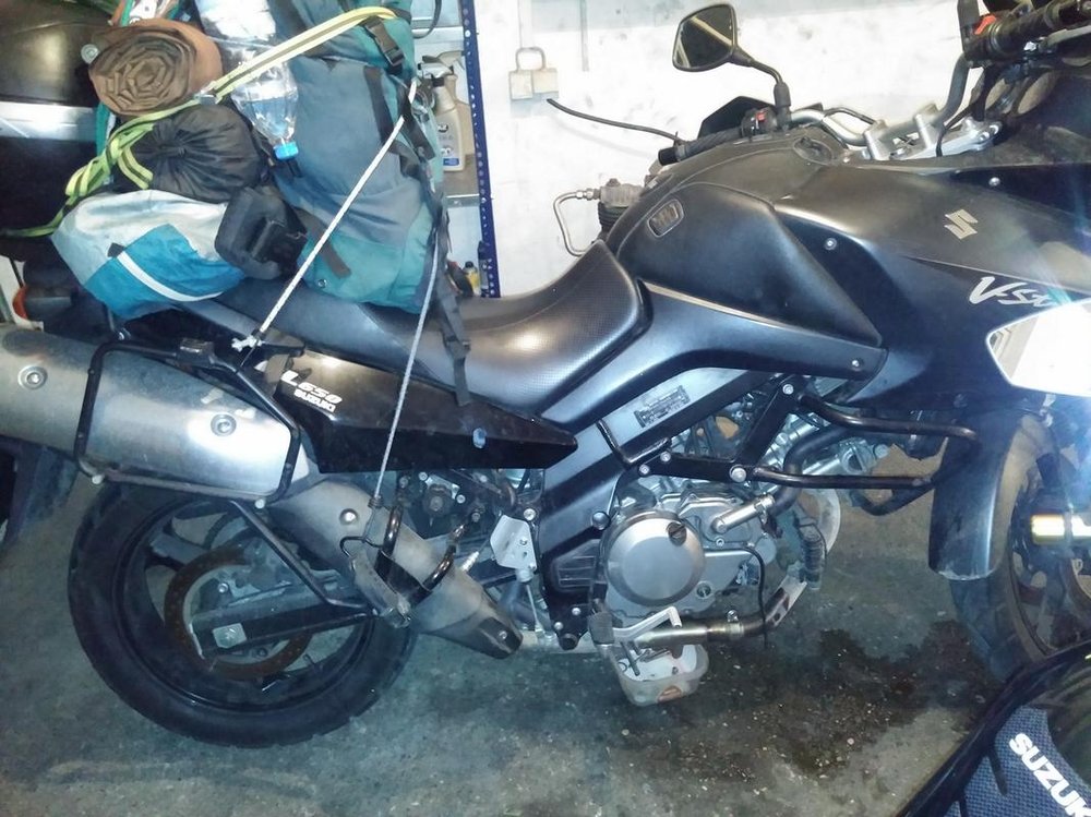 CAM01135.jpg