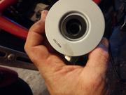 CAM01212.jpg
