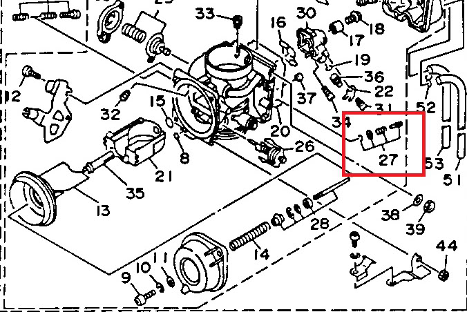 CARBURETOR.jpg