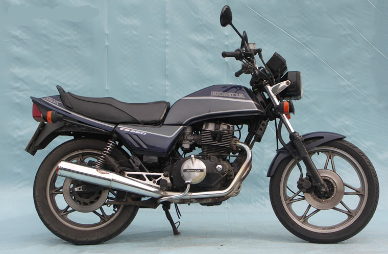 CB-450DX.jpg