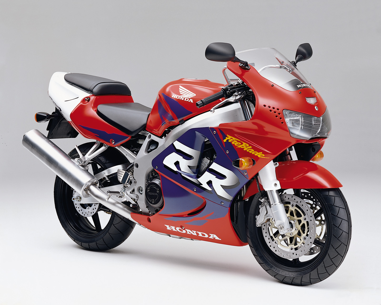 CBR900RR-Fireblade-mod.98.jpg