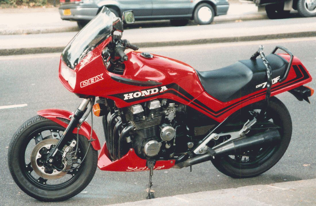 CBX750_Lon.jpg