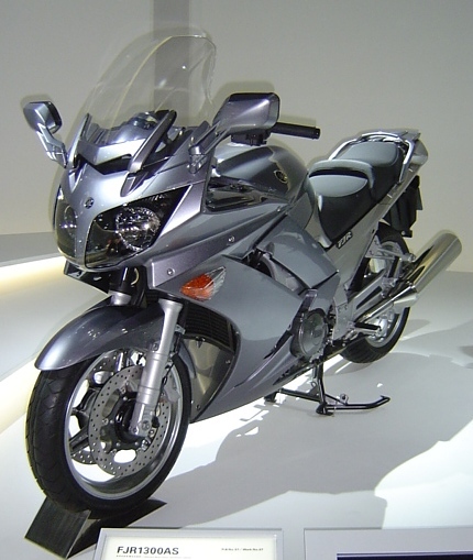 CI9Cq_yamahafjr1300as.jpg