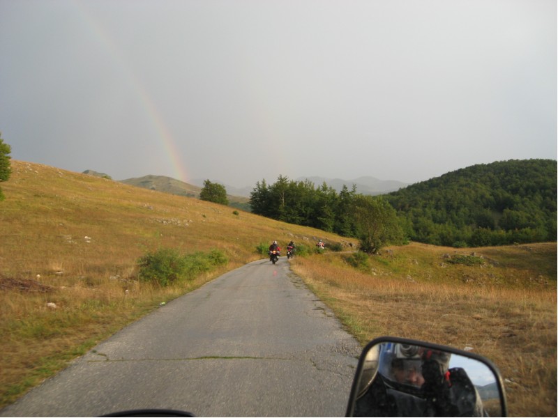 CNQiy_durmitor09083.jpg