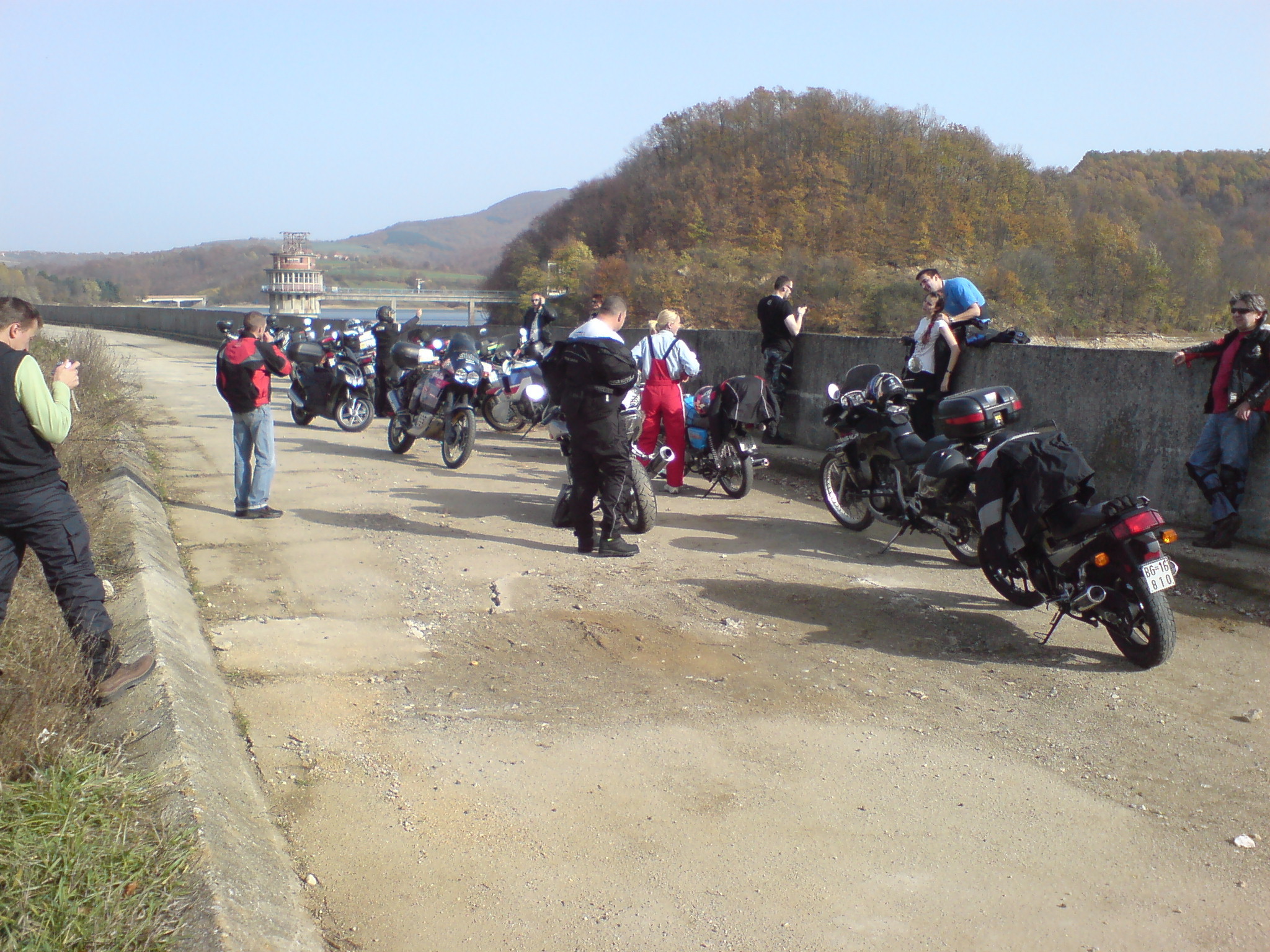 CRoTD_dsc01256rt9.jpg