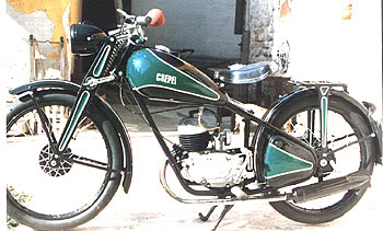 CSEPEL125.jpg