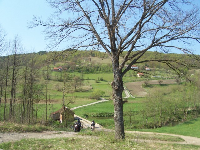 CVukq_1002040.jpg