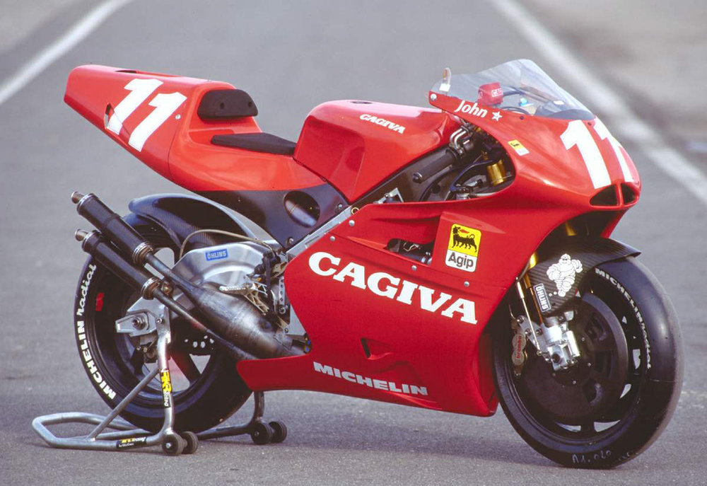 Cagiva-V593.jpg