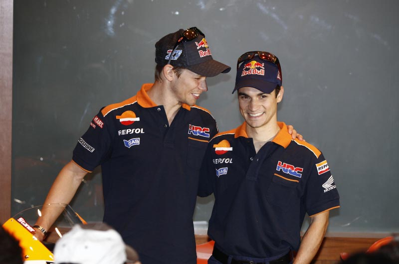 Casey-Stoner-Dani-Pedrosa-Repsol-Honda.jpg