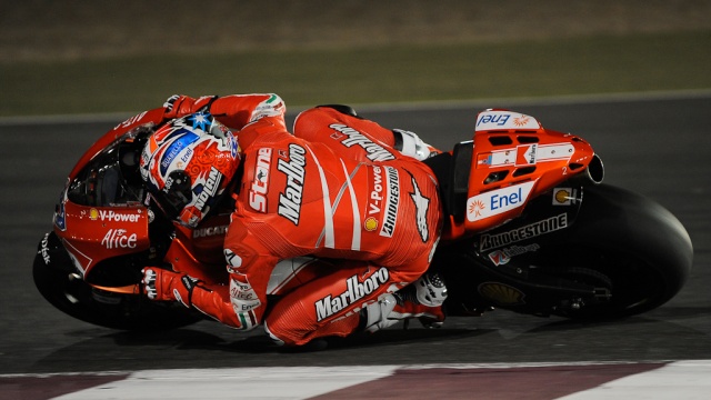 Casey_Stoner_02.preview.jpg