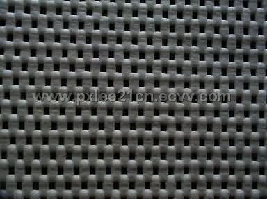 China_Product_C2006423112254822918_anti_slip_mesh_fabric.jpg