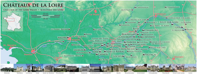 Chteaux_de_la_Loire_-_Karte.jpg