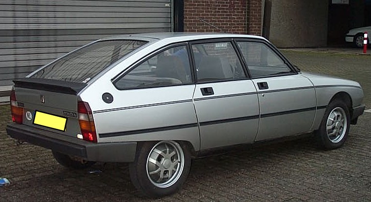 Citroen_GSA_X1_1984.jpg