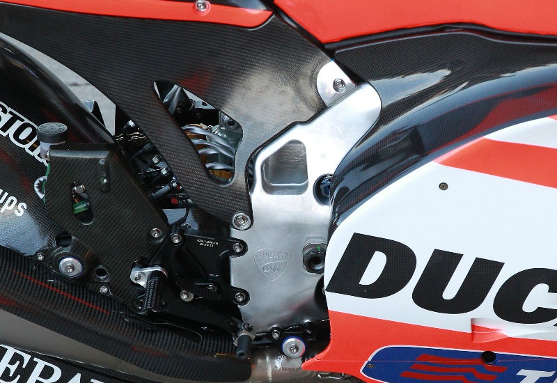 CmZIm_ducatialuminiumframe144.jpg