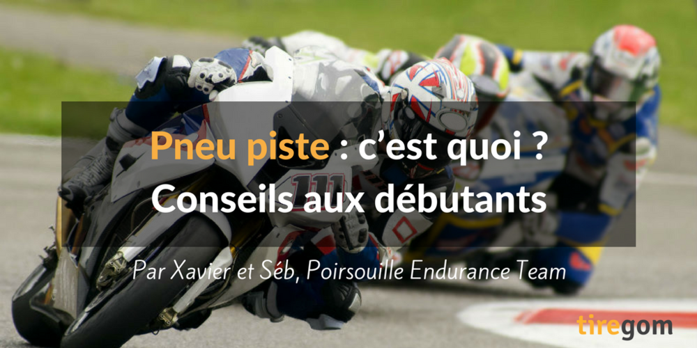 Conseils-debutants-moto-piste-1024x512.p