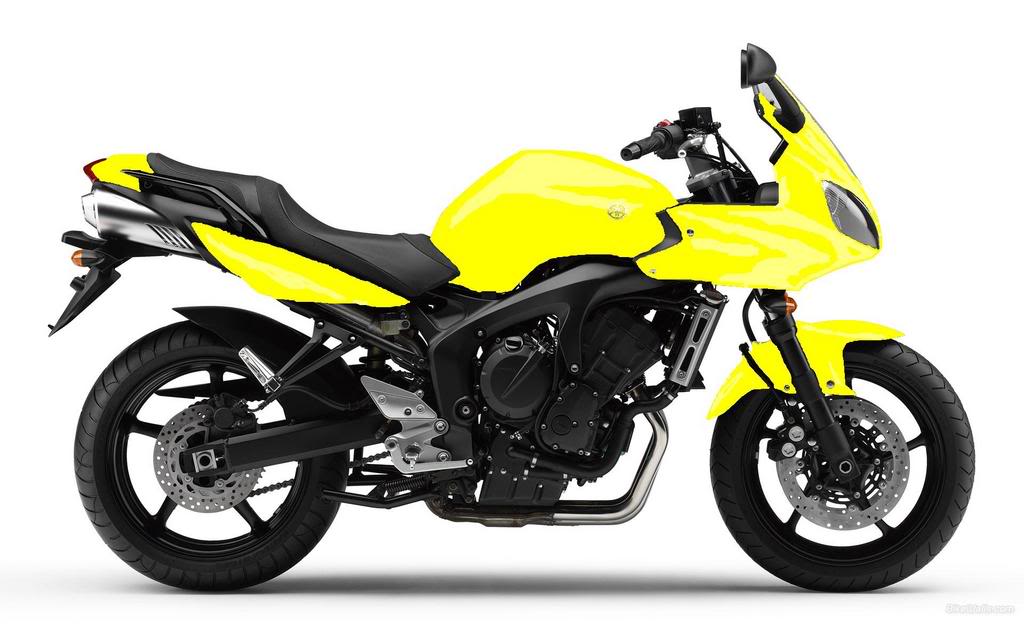 CopyofYamaha_FZ6_Fazer_S2_2007_09_1.jpg