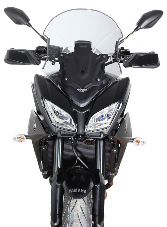 Cupolino-MRA-Touring-Maxi-Yamaha-MT-09-T