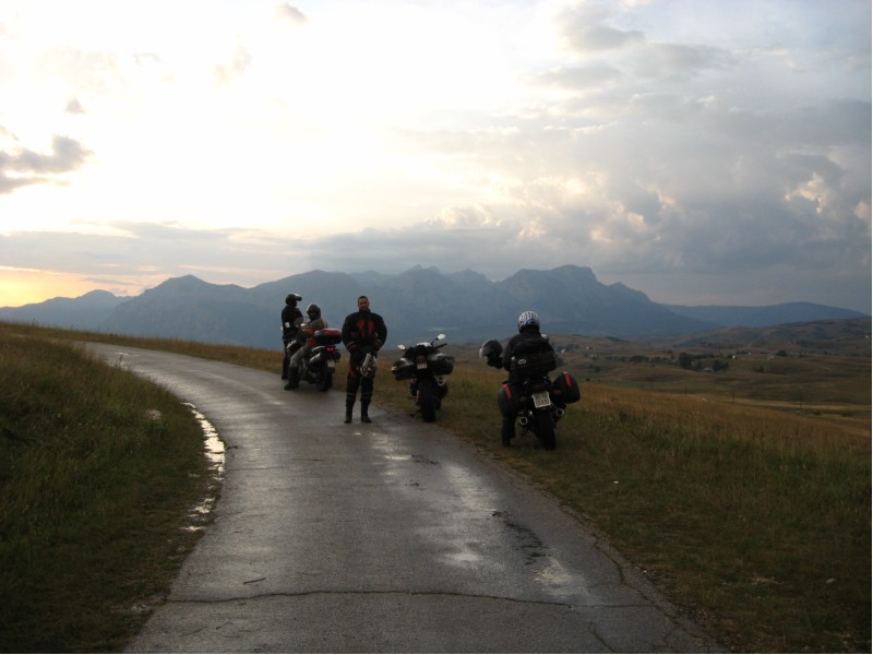 CvFiV_durmitor09120.jpg